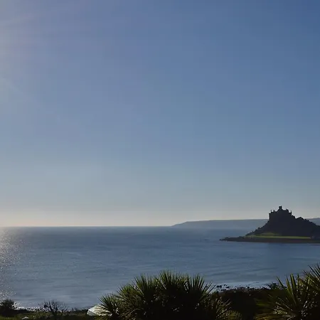 Comber Holiday home